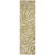 Castaway Palms Rug - 2 x 8