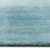 Aqua Eclipse Rug - 2 x 8