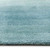 Aqua Eclipse Rug - 5 x 8