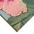 Petal Paradise Indoor/Outdoor Rug - 8 x 10