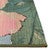 Petal Paradise Indoor/Outdoor Rug - 5 x 8