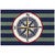 Captain's Compass Floor Mat - 20 x 30 - OUT OF STOCK UNTIL 06/10/2026