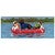 Rafting Rascals Floor Mat - 2 x 5