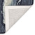 Whalecome Floor Mat - 2 x 3 - OUT OF STOCK UNTIL 09/09/2026