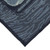 Whalecome Floor Mat - 2 x 3 - OUT OF STOCK UNTIL 09/09/2026