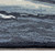 Whalecome Floor Mat - 2 x 5 - OUT OF STOCK UNTIL 09/09/2026
