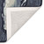 Whalecome Floor Mat - 2 x 5 - OUT OF STOCK UNTIL 09/09/2026