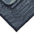 Whalecome Floor Mat - 2 x 5 - OUT OF STOCK UNTIL 09/09/2026