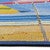 Sandy Shade Floor Mat - 2 x 3
