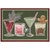 Holiday Cheers Floor Mat - 3 x 4 - OUT OF STOCK UNTIL 09/09/2026