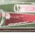 Holiday Cheers Floor Mat - 3 x 4 - OUT OF STOCK UNTIL 09/09/2026