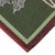 Holiday Cheers Floor Mat - 3 x 4 - OUT OF STOCK UNTIL 09/09/2026