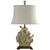 Turtles Oasis Table Lamp