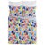 Party Buoys Quilt Set - Twin