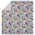 Party Buoys Quilt Set - Twin