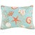 South Seas Starfish & Shells Quilt Set - Full/Queen