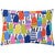 Party Buoys Quilt Set - King