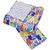 Party Buoys Quilt Set - King
