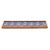 Sea Star Showcase Serving Board - OUT OF STOCK UNTIL 04/09/2026