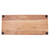 Sea Star Showcase Serving Board - OUT OF STOCK UNTIL 04/09/2026