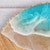 Sand & Swells Serving Board - OUT OF STOCK UNTIL 04/09/2026