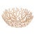 Ocean Reef Decorative Bowl