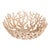 Ocean Reef Decorative Bowl