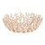 Ocean Reef Decorative Bowl