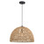 Harbor Breeze Pendant Light - 18 Inch