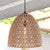 Harbor Breeze Pendant Light - 14 Inch