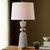 Cayman Shore Table Lamp
