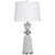Cayman Shore Table Lamp