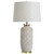 Kingston Royale Table Lamp