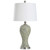 Elise Table Lamp