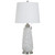 Clarissa Table Lamp