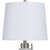 Clarissa Table Lamp