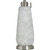 Clarissa Table Lamp
