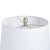 Clarissa Table Lamp