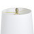 Clarissa Table Lamp