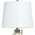 Clarissa Table Lamp