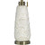 Clarissa Table Lamp