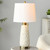 Clarissa Table Lamp
