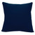 Anchor Stripes Indoor/Outdoor Pillow