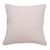 Beach Dollars Indoor/Outdoor Pillow