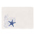 Blue Tidepool Placemats - Set of 4 - OUT OF STOCK UNTIL 06/29/2026