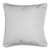 Beakfast Club Seagull Indoor/Outdoor Pillow