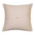 Crabby Shores Square Pillow