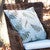 Fern Serenade Light Indoor/Outdoor Pillow