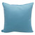 Global Fish Square Indoor/Outdoor Pillow