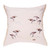 Coastal Catchers Pillow